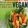 La schiscetta vegan