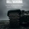 La Sconfitta Inimmaginabile dell'Ucraina
