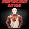 La scuola del vero Bodybuilding Natural di Master Wallace