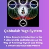 LaserEduLogics AUR Qabbalah Yoga System