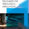Laser Surface Treatments for Tribological Applications