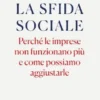 La sfida sociale