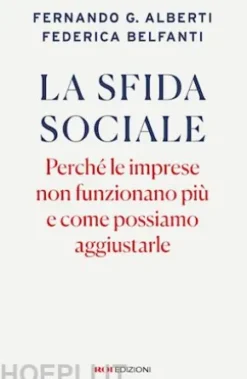 La sfida sociale