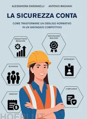 La sicurezza conta