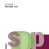 La sicurezza nel Cyberspazio