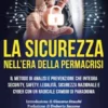 La Sicurezza nell'era della Permacrisi