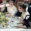 La signora Dalloway
