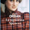 La signorina Spencer
