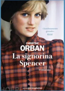 La signorina Spencer