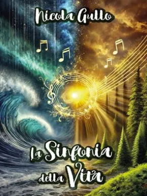 La Sinfonia della Vita