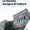 La Società Europea di Cultura