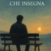 La Solitudine che Insegna