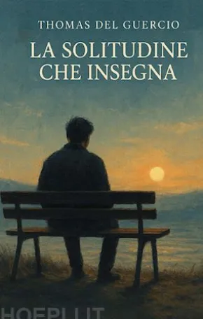 La Solitudine che Insegna