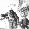 La spedizione italiana al K2