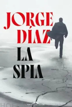 La spia