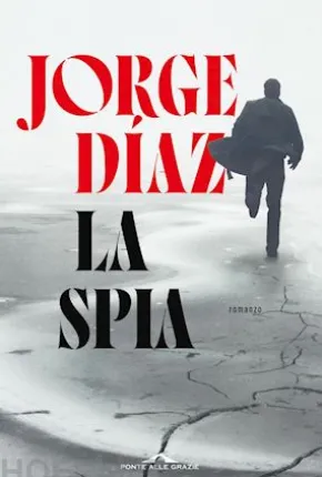La spia