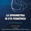 La spirometria in età pediatrica
