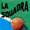 La Squadra