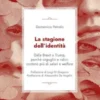La stagione dell'identità