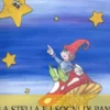 La stella e i sogni di Pan