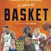 La storia del basket in 50 ritratti