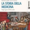 La storia della medicina