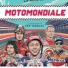La storia del motomondiale in 50 ritratti