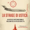La strage di Ustica