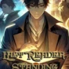 Last Reader Standing