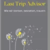 Last Trip Advisor