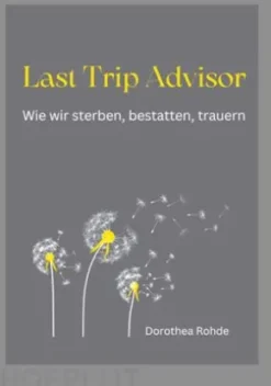 Last Trip Advisor