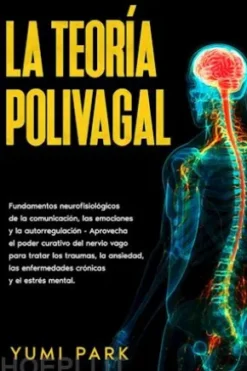 La Teoría Polivagal