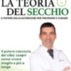 La Teoria del Secchio