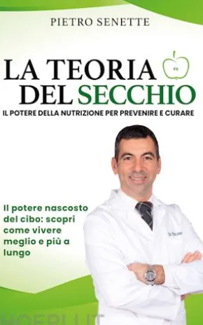 La Teoria del Secchio