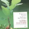 La terra salvata dagli alberi