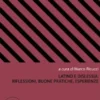 Latino e dislessia: riflessioni, buone pratiche, esperienze