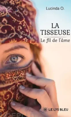 La tisseuse