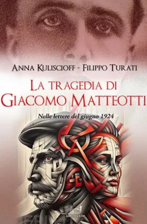La tragedia di Giacomo Matteotti