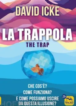 La trappola - The trap