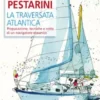 La traversata atlantica