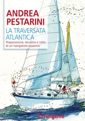 La traversata atlantica