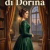 La trilogia di Dorina: Commedia in 3 atti