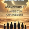 L'aube d'un changement