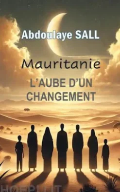 L'aube d'un changement