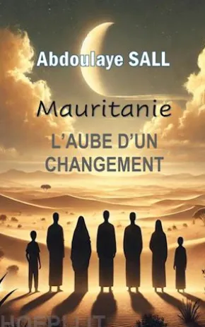 L'aube d'un changement