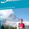 Laufmasche