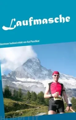 Laufmasche