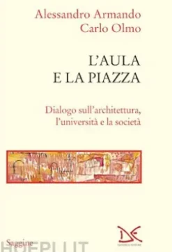 L'aula e la piazza
