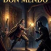 La venganza de Don Mendo