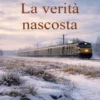 La verità nascosta